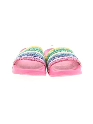 Unbranded Sandals (view 2)