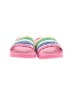 Unbranded Pink Sandals Size 8 (kids) - photo 2