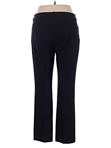 Tahari by ASL Dress Pants (view 2)