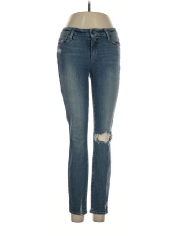 Paige Jeans (view 1)