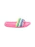 Unbranded Pink Sandals Size 8 (kids) - photo 1