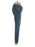 Paige Hearts Blue Jeans Size 27 waist - photo 4