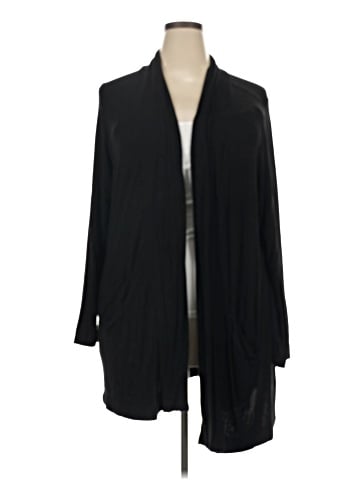 Torrid Cardigan (view 1)