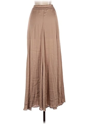Zara Formal Skirt (view 2)