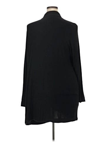 Torrid Cardigan (view 2)