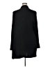 Torrid Black Cardigan Size 3X Plus (3) - photo 2