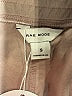 Rae Mode Solid Tan Skort Size S - photo 3
