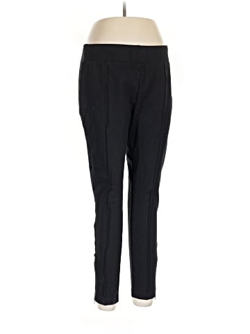 Lands' End Active Pants (view 1)
