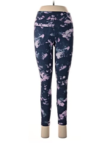 Lululemon Athletica Active Pants (view 1)
