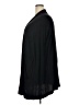 Torrid Black Cardigan Size 3X Plus (3) - photo 5