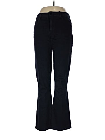Paige Jeans (view 1)