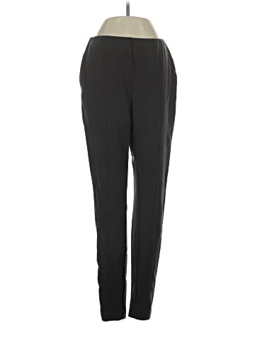 J.Jill Track Pants (view 1)