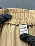 Active by Old Navy Solid Tan Casual Pants Size M - photo 7