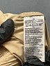 Active by Old Navy Solid Tan Casual Pants Size M - photo 8