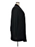Torrid Black Cardigan Size 3X Plus (3) - photo 4