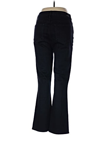 Paige Jeans (view 2)