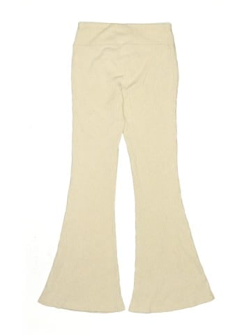 Sonoma Goods for Life Dress Pants (view 2)