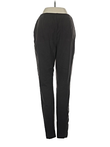J.Jill Track Pants (view 2)