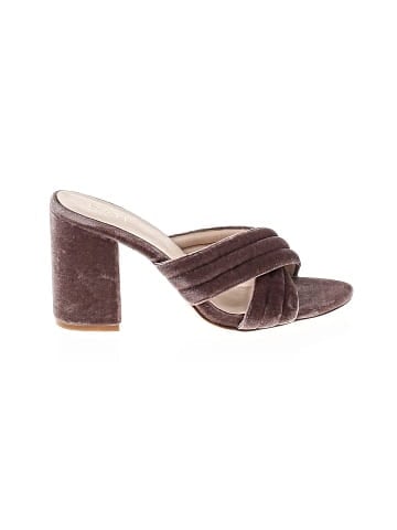 RAYE Sandals (view 1)