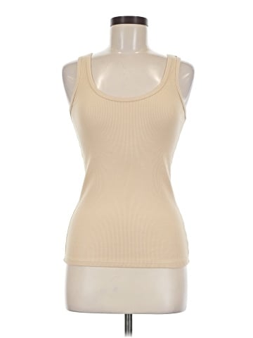 Unbranded Tank Top (view 1)