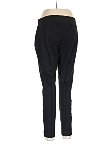 Lands' End Active Pants (view 2)
