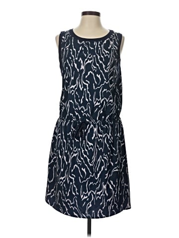 Athleta Casual Dress (view 1)