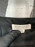 Forever 21 100% Polyester Black Cocktail Dress Size M - photo 7