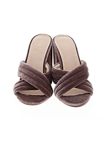 RAYE Sandals (view 2)