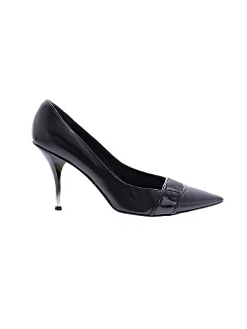 Via Spiga Heels (view 1)