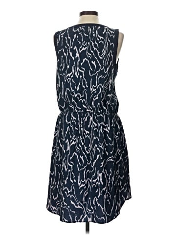 Athleta Casual Dress (view 2)