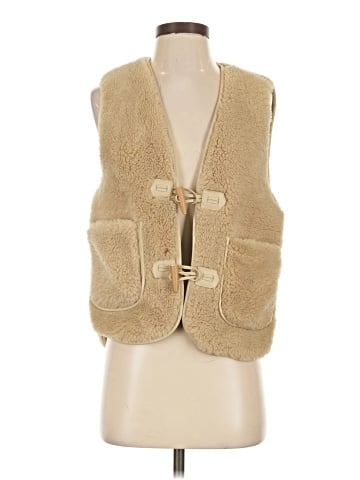 American Eagle Outfitters Sweater Vest (view 1)