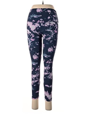 Lululemon Athletica Active Pants (view 2)