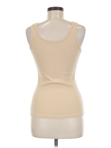Unbranded Tank Top (view 2)