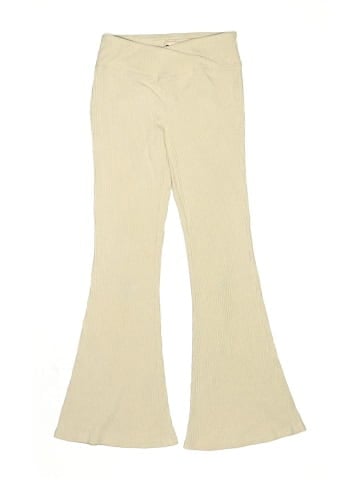 Sonoma Goods for Life Dress Pants (view 1)