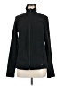 Columbia Black Cardigan Size M - photo 1