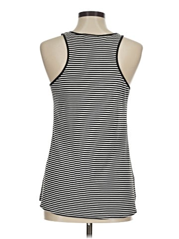 Spense Active Tank (view 2)