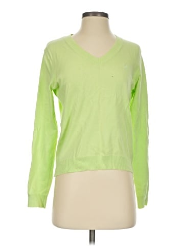 Lilly Pulitzer Pullover Sweater (view 1)
