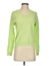 Lilly Pulitzer Green Pullover Sweater Size S - photo 1