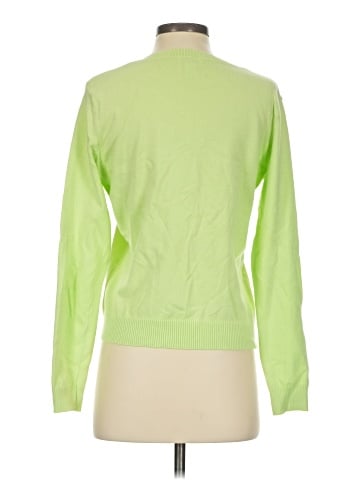 Lilly Pulitzer Pullover Sweater (view 2)
