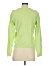 Lilly Pulitzer Green Pullover Sweater Size S - photo 2
