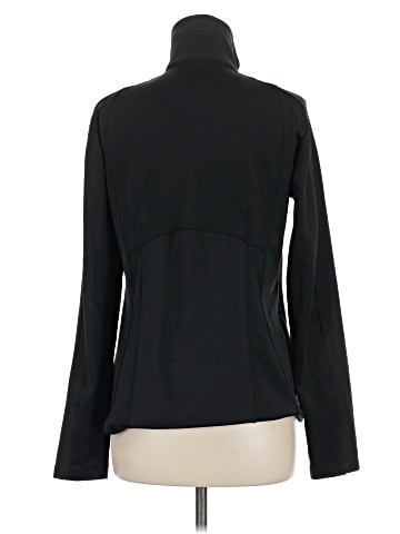 Columbia Cardigan (view 2)