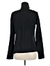 Columbia Black Cardigan Size M - photo 2