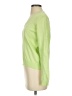 Lilly Pulitzer Green Pullover Sweater Size S - photo 5
