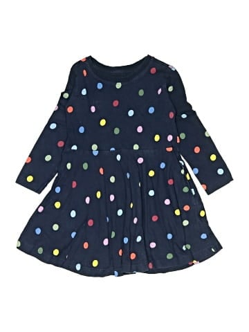 Primary Clothing Dress (view 1)