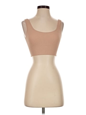 Gap Body Tank Top (view 1)