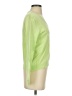 Lilly Pulitzer Green Pullover Sweater Size S - photo 4