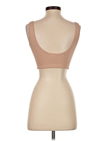 Gap Body Tank Top (view 2)