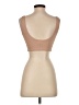 Gap Body Tan Tank Top Size S - photo 2