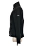 Columbia Black Cardigan Size M - photo 5