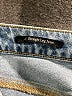 Talbots Blue Jeans Size 4 - photo 7